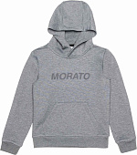 Купить Толстовка ANTONY MORATO в Иркутске