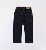 Купить Джинсы IDO в Иркутске