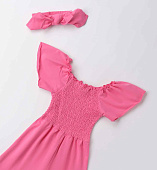 Купить Комплект IDO в Иркутске