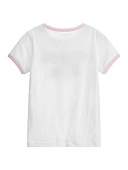 Купить Футболка GUESS в Иркутске