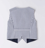 Купить Жилет Dodipetto в Иркутске