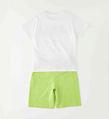 Купить Комплект IDO в Иркутске