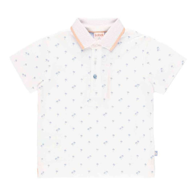 Купить Поло Boboli в Иркутске