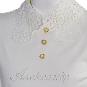 Купить Блузка Rolly в Иркутске