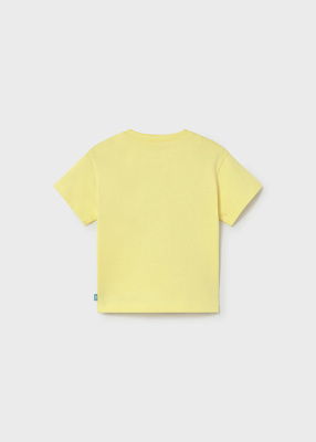 Купить Поло Mayoral в Иркутске