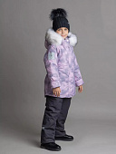 Купить Комлпект Наследник Выжанова в Иркутске