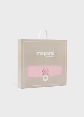 Купить Одеяло Mayoral в Иркутске