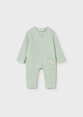 Купить Полукомбинезон Mayoral  в Иркутске