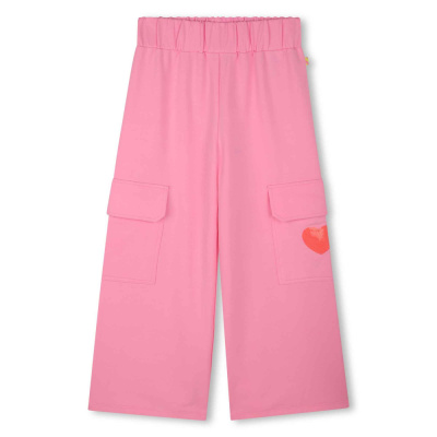 Купить Брюки BillieBlush в Иркутске