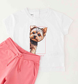 Купить Комплект IDO в Иркутске