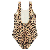 Купить Купальник Molo в Иркутске