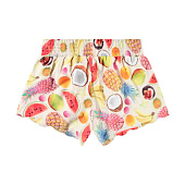 Купить Шорты Molo в Иркутске