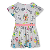 Купить Платье BillieBlush в Иркутске