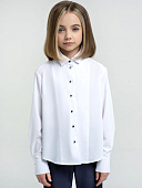 Купить Блузка Charmy white в Иркутске