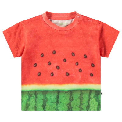 Купить Футболка Molo в Иркутске