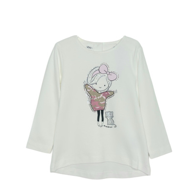 Купить Толстовка IDO в Иркутске