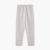 Купить Брюки BellBimbo в Иркутске