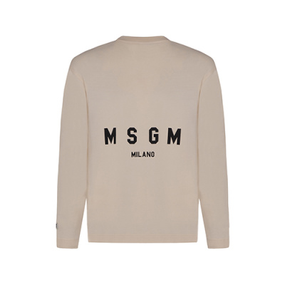 Купить Толстовка MSGM  в Иркутске