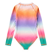 Купить Купальник Molo в Иркутске