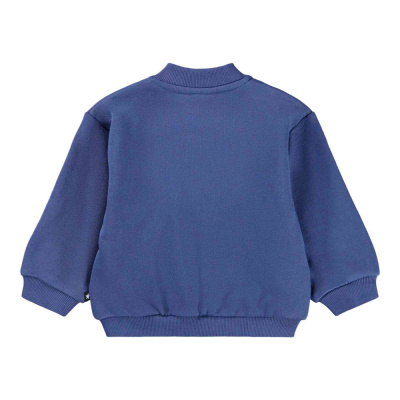 Купить Джемпер Molo в Иркутске