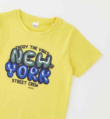 Купить Футболка IDO в Иркутске