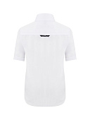 Купить Рубашка Alessandro Borelli в Иркутске