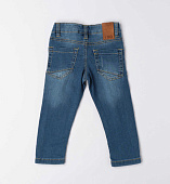 Купить Джинсы Dodipetto в Иркутске