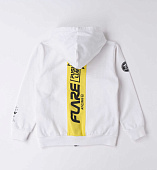 Купить Джемпер Dodipetto в Иркутске