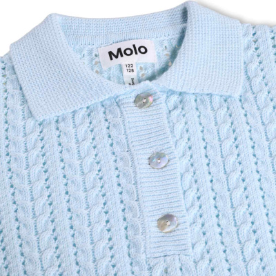 Купить Джемпер Molo в Иркутске
