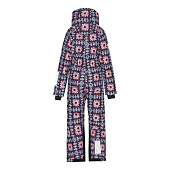 Купить Комбинезон MOLO в Иркутске