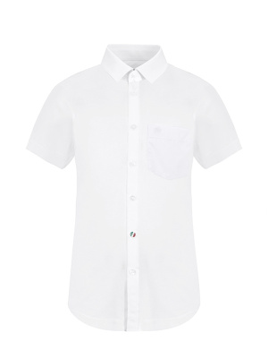 Купить Рубашка Alessandro Borelli в Иркутске