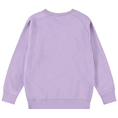 Купить Джемпер Molo в Иркутске