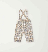 Купить Брюки IDO в Иркутске