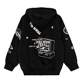 Купить Толстовка Molo в Иркутске