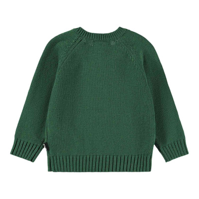 Купить Джемпер Molo в Иркутске