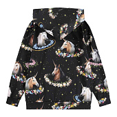 Купить Толстовка Molo в Иркутске