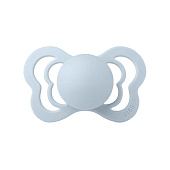 Купить Пустышка латексная BIBS в Иркутске