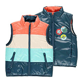 Купить Жилет Boboli в Иркутске