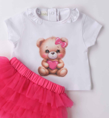 Купить Комплект IDO в Иркутске