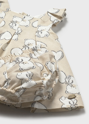 Купить Комплект Mayoral в Иркутске