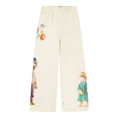 Купить Брюки Molo в Иркутске