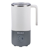Купить Подогреватель воды и смесей Beaba в Иркутске