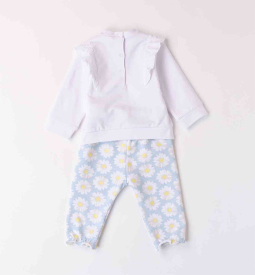 Купить Комплект IDO в Иркутске