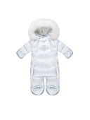 Купить Комбинезон Наследник Выжанова в Иркутске