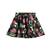 Купить Юбка Molo в Иркутске