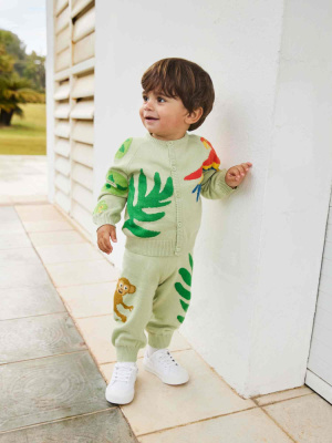 Купить Брюки Molo в Иркутске