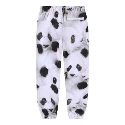 Купить Брюки Molo в Иркутске