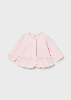 Купить Комплект Mayoral в Иркутске