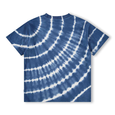 Купить Футболка Molo в Иркутске