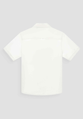 Купить Рубашка Antony Morato в Иркутске